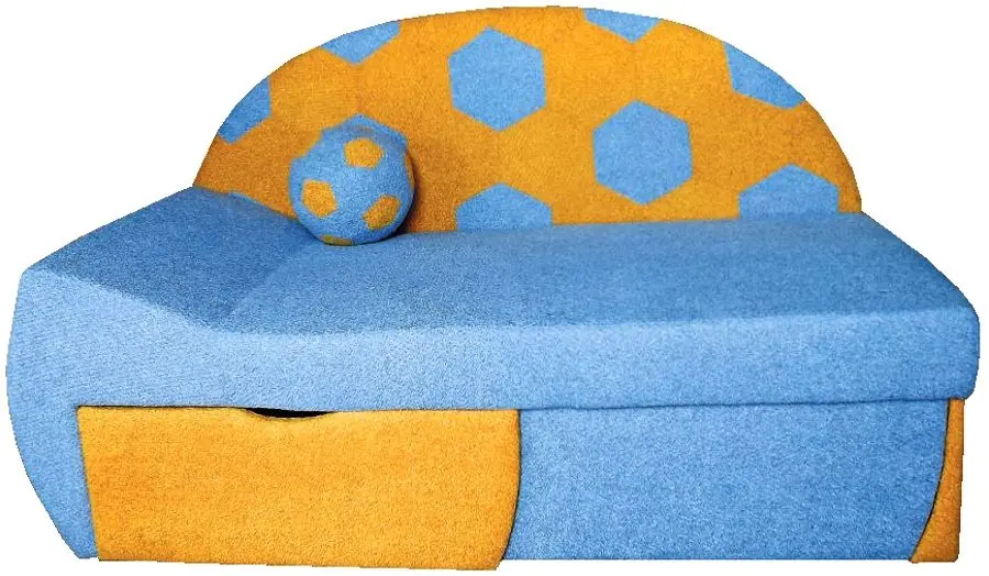 Canapea МКС Myachik