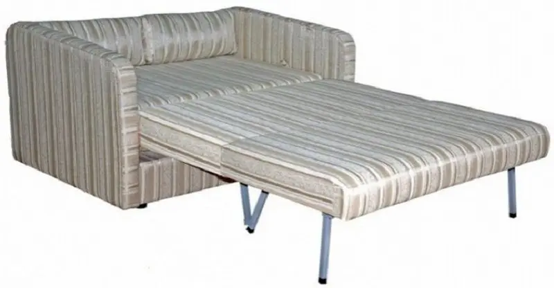 Canapea МКС Panda New 1.2 (1380x760)