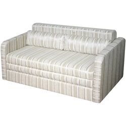 Canapea МКС Panda New 1.2 (1380x760) Thumb