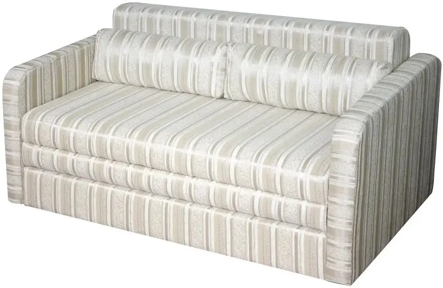 Canapea МКС Panda New 1.2 (1380x760)