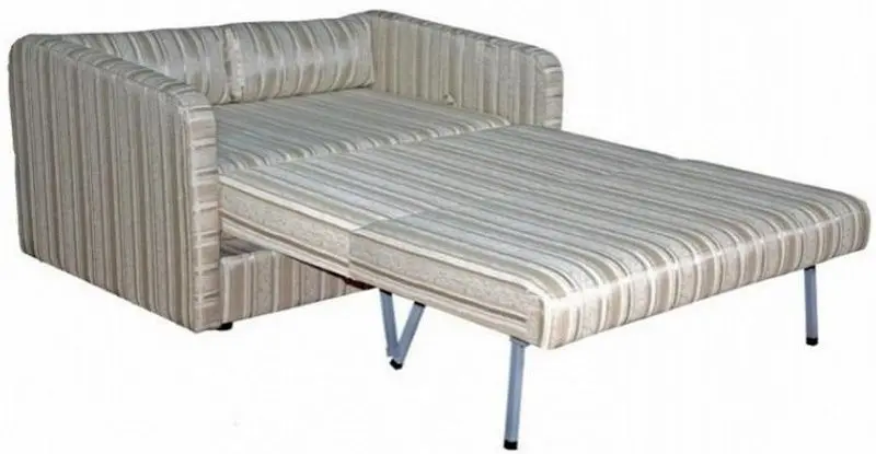 Canapea МКС Panda New 1.4 (1580x760) - 2