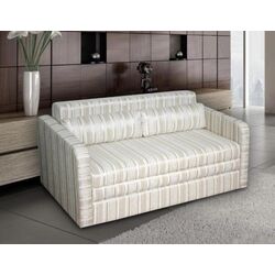 Canapea МКС Panda New 1.4 (1580x760) Thumb