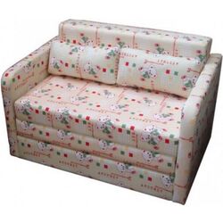 Canapea МКС Panda New 1.4 (1580x760) Thumb