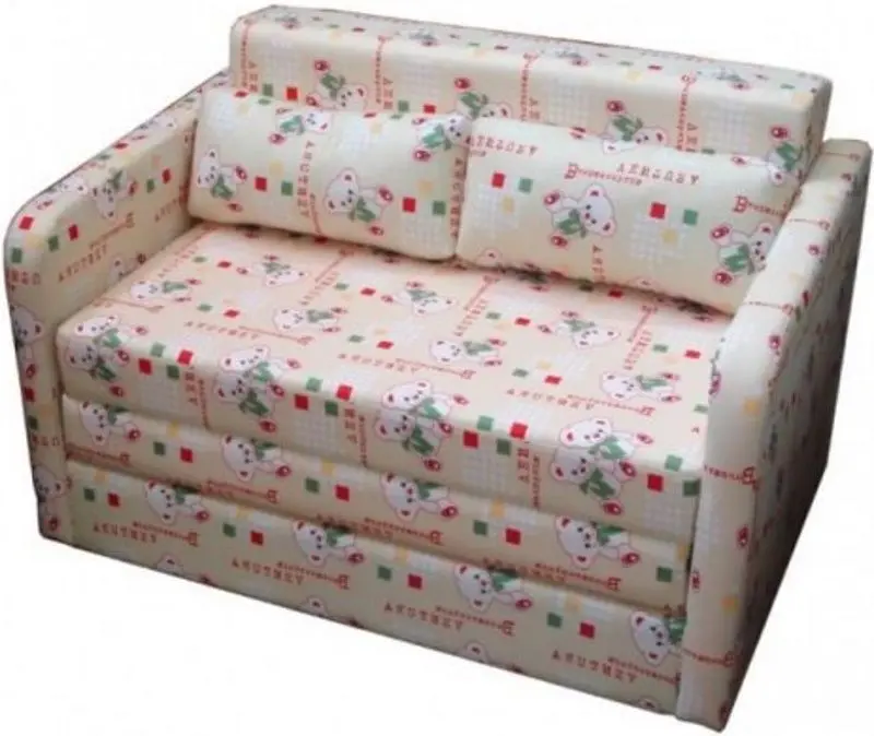 Canapea МКС Panda New 1.4 (1580x760) - 4