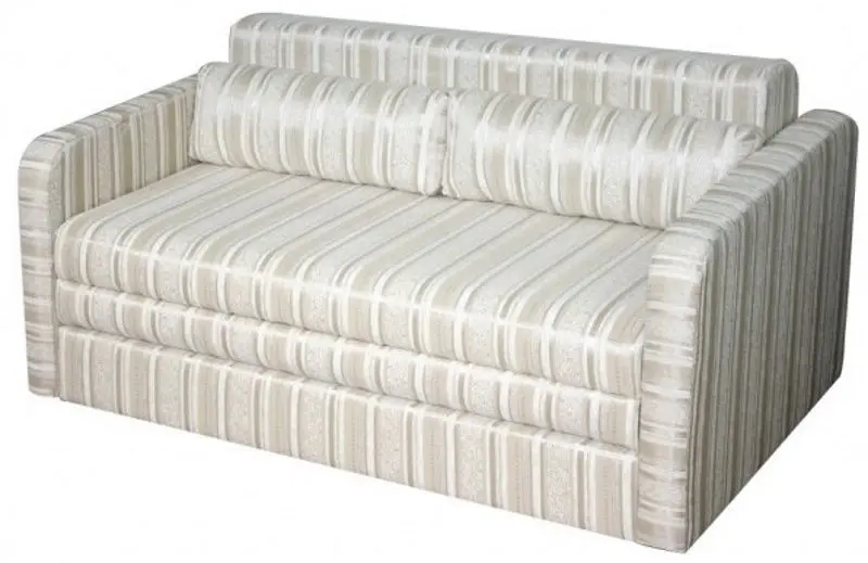 Canapea МКС Panda New 1.4 (1580x760)