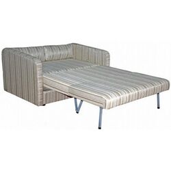 Canapea МКС Panda New (1280x760) Thumb