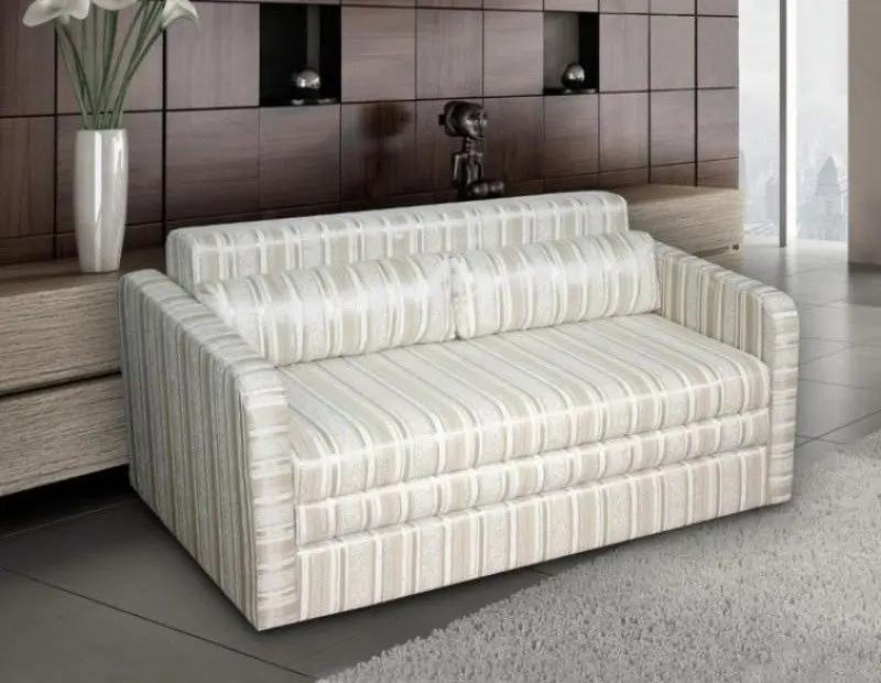 Canapea МКС Panda New (1280x760)