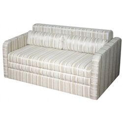 Canapea МКС Panda New (1280x760)