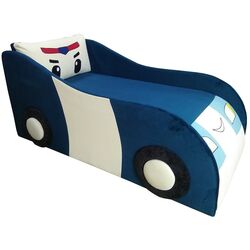 Canapea МКС Polli