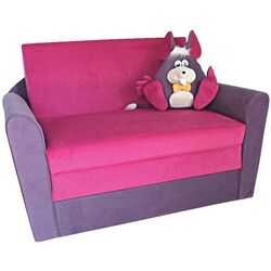 Canapea МКС Renata