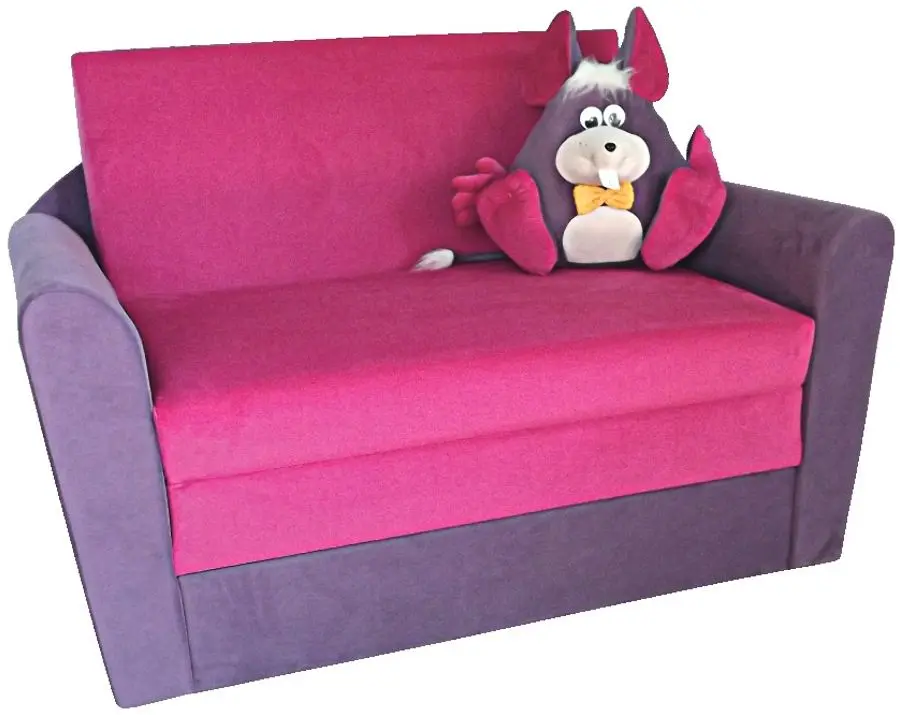 Canapea МКС Renata