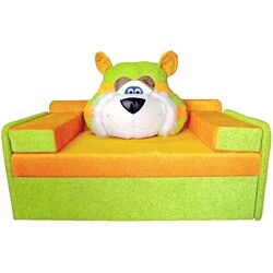 Canapea МКС Sonya