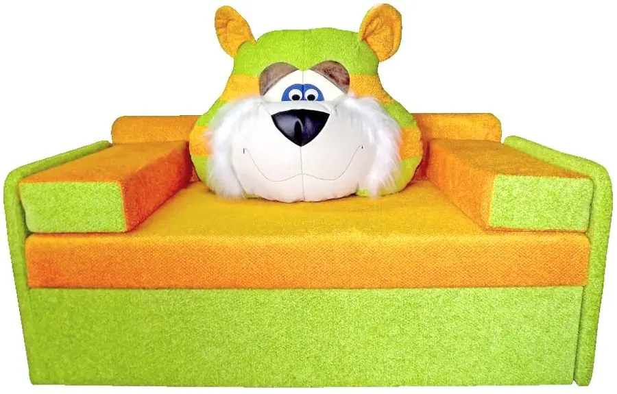 Canapea МКС Sonya