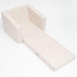 Кресло New Baby Elephant 52577 (Beige) Thumb