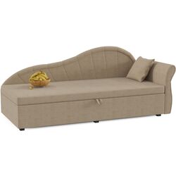 Тахта Smart Настя 205x85 (Beige)