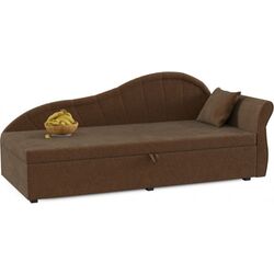 Тахта Smart Настя 205x85 (Brown) Thumb