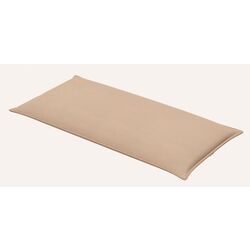 Sezlong moale Costway HW65605MS (Beige) Thumb
