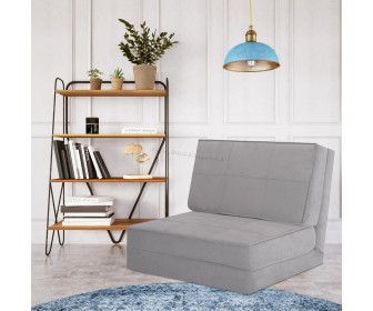 Hw66301gr discount