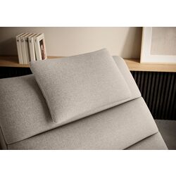 Sezlong moale Eltap Taco Inari 22 (Light Beige) Thumb