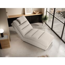 Sezlong moale Eltap Taco Inari 22 (Light Beige) Thumb