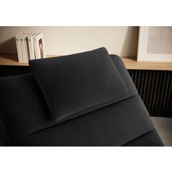 Sezlong moale Eltap Taco Nube 06 (Dark Gray) Thumb