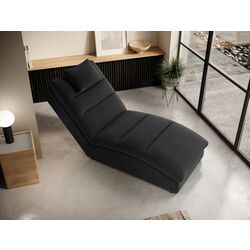 Sezlong moale Eltap Taco Nube 06 (Dark Gray) Thumb