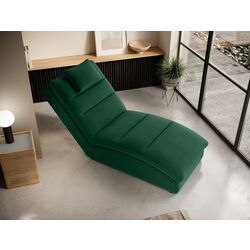 Sezlong moale Eltap Taco Nube 35 (Emerald) Thumb