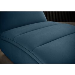 Sezlong moale Eltap Taco Savoi 38 (Gray-Blue) Thumb