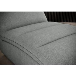 Мягкий шезлонг Eltap Taco Vero 04 (Gray) Thumb