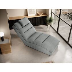 Мягкий шезлонг Eltap Taco Vero 04 (Gray) Thumb