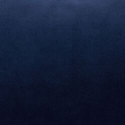 Sezlong moale Homcom 839-460V00DB (Dark Blue) Thumb