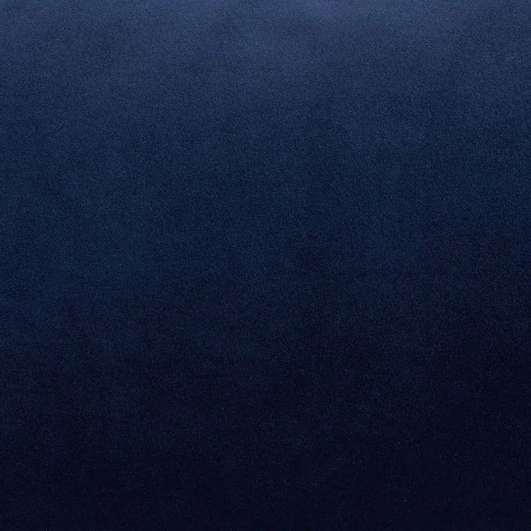 Sezlong moale Homcom 839-460V00DB (Dark Blue) - 4