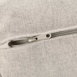 Sezlong moale Ikea Vimle/Gunnared brate late (Bej) Thumb