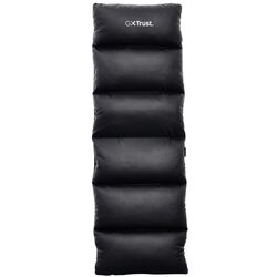 Sezlong moale Trust GXT 718 Rayzee (Black) Thumb