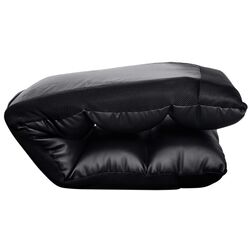 Sezlong moale Trust GXT 718 Rayzee (Black) Thumb