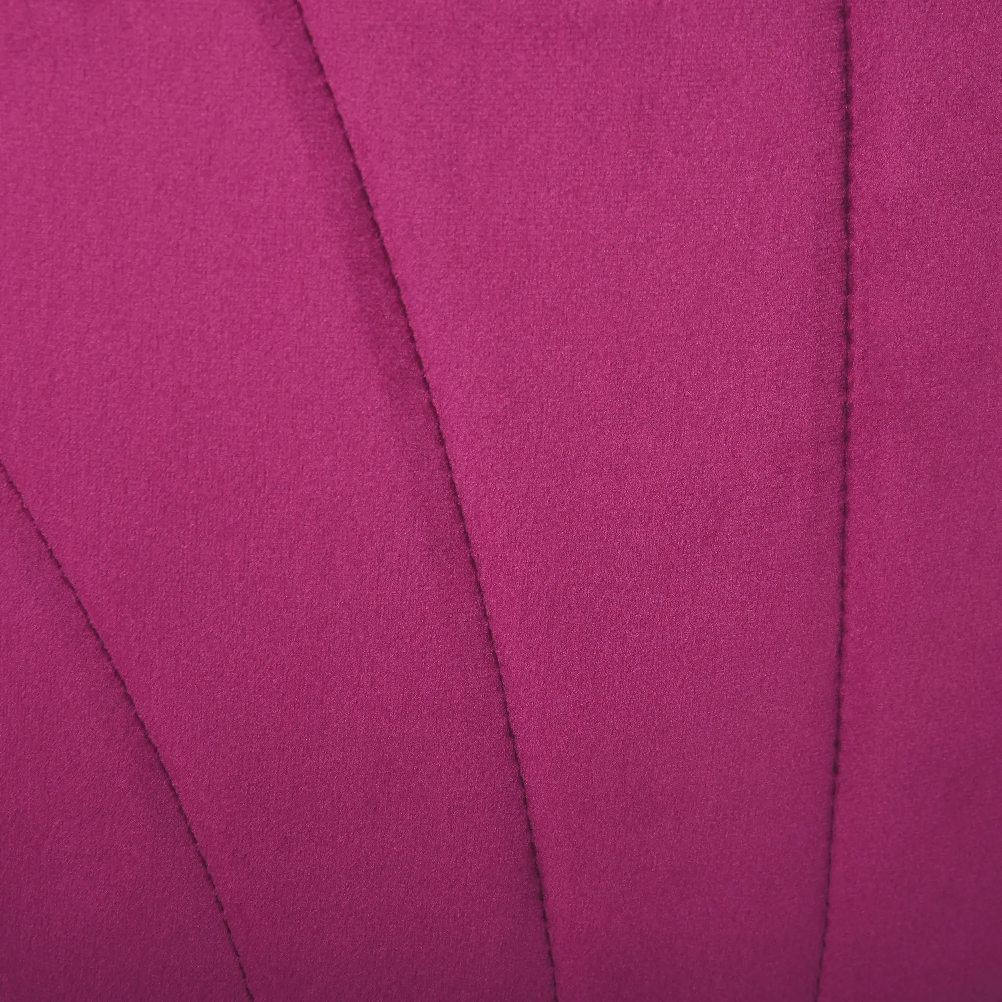 Set scaune Homcom 835-253WR (Fuchsia) - 6