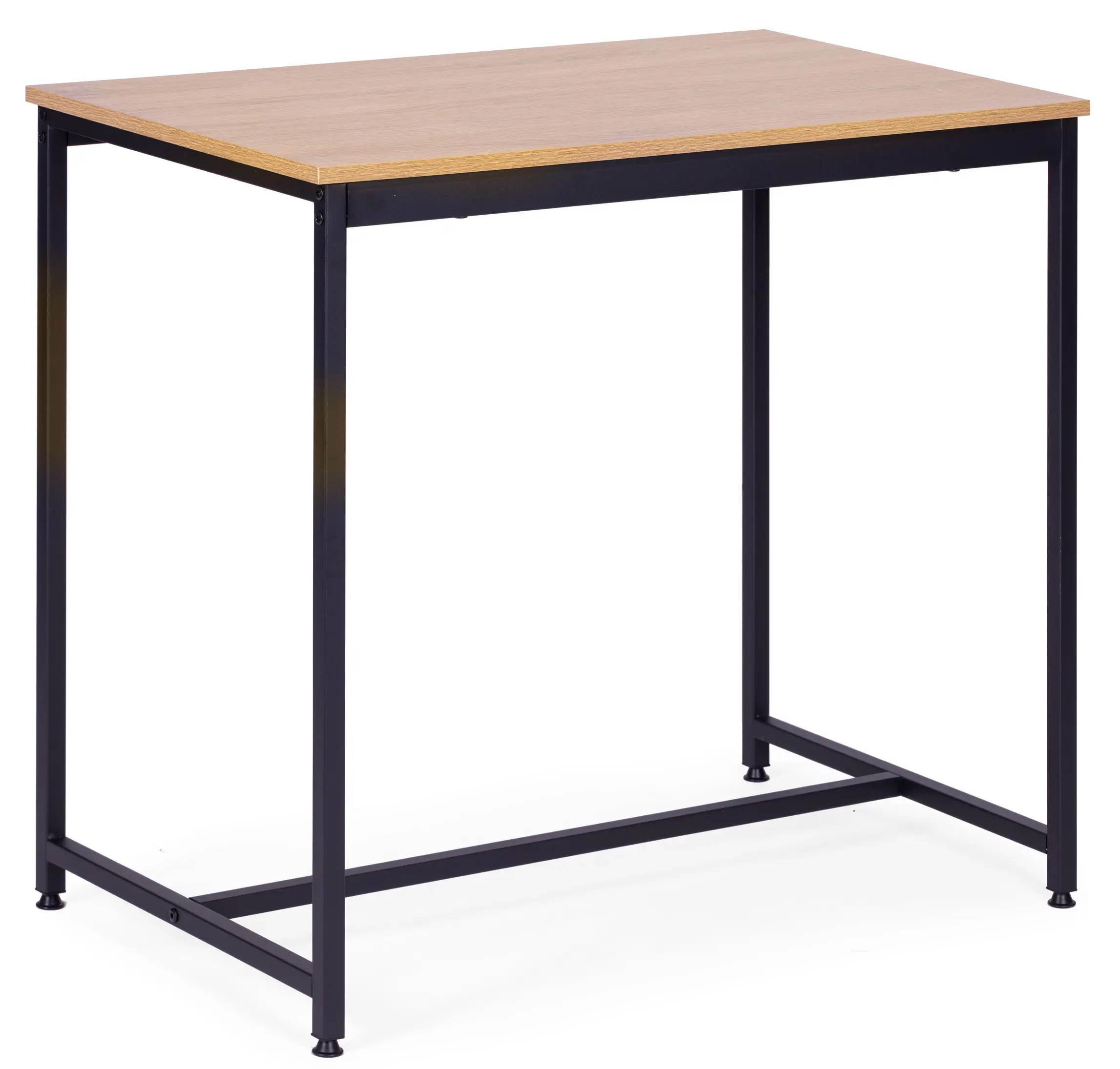 Набор стульев Modern Home CZCY805077T (Oak/Black)