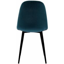 Set de scaune Heinner Pearl (Blue) Thumb