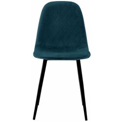 Set de scaune Heinner Pearl (Blue) Thumb