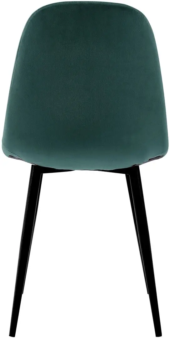 Set de scaune Heinner Pearl (Green) - 3