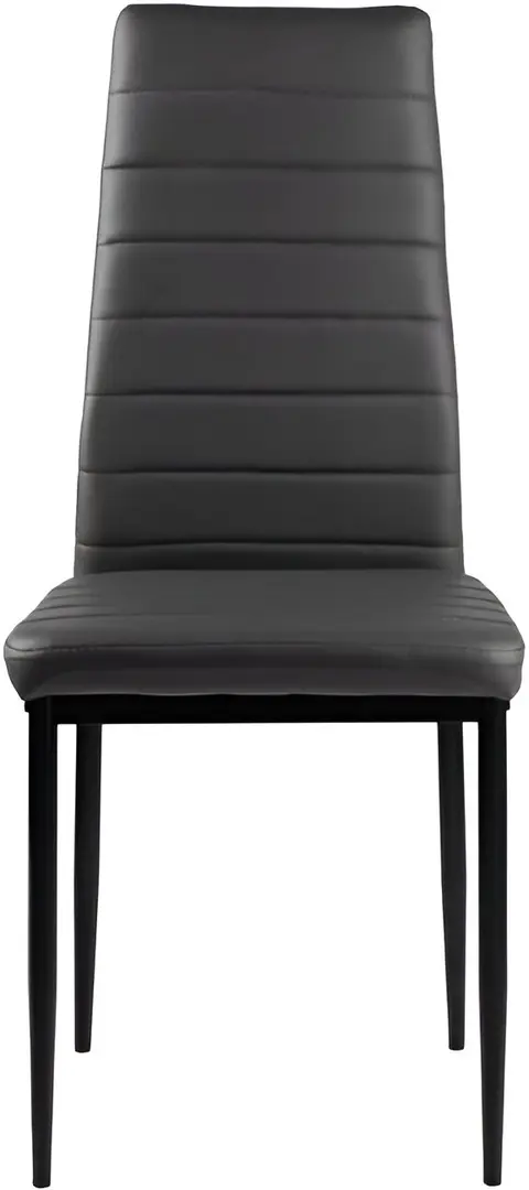 Набор стульев Modern Home KE01 (Grey)