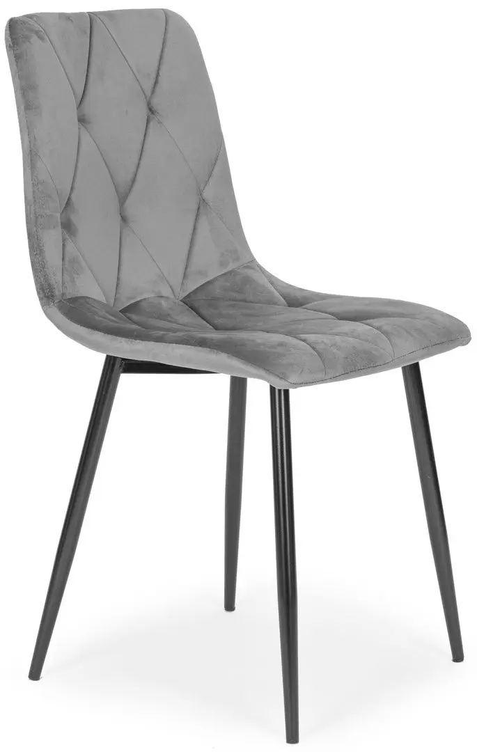 Набор стульев Modern Home MC47-1 (Grey)