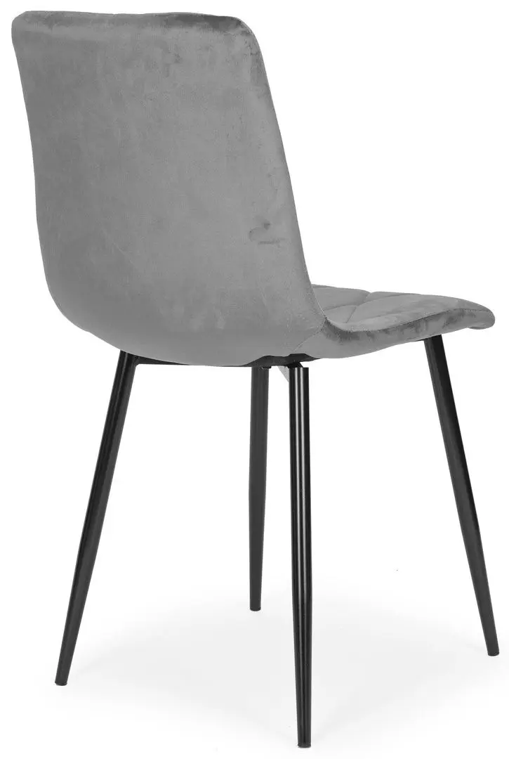 Набор стульев Modern Home MC47-1 (Grey)