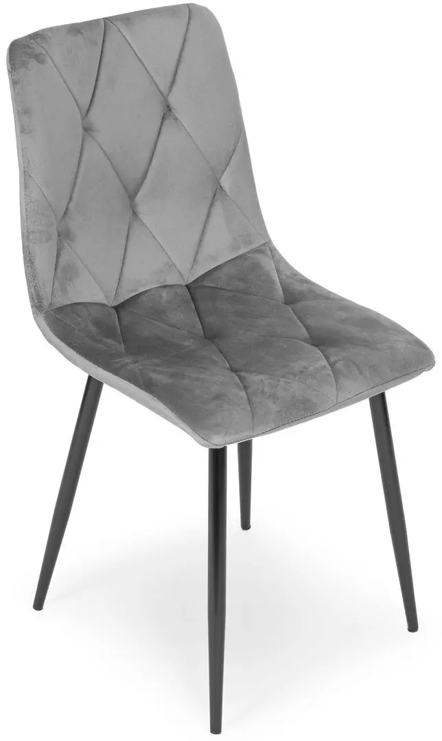 Набор стульев Modern Home MC47-1 (Grey)