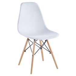 Set scaune Saska Garden 1028439 (White) Thumb