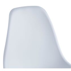 Set scaune Saska Garden 1028439 (White) Thumb