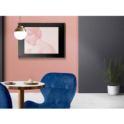 Set scaune Sofotel Sigma 270213-2 (Dark Blue) Thumb