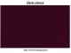 Set de mobila moale Eltap Aros 2+1 Matt Velvet 68 (Burgundy)