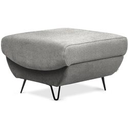 Set de mobila Eltap Silva Gojo 04 (Light Gray) Thumb