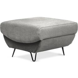 Set de mobila Eltap Silva Gojo 05 (Dark Gray) Thumb